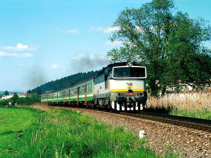 [800x600] 754052a.jpg