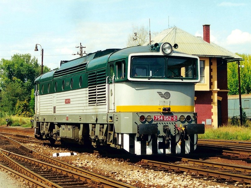 [800x600] 754052b.jpg