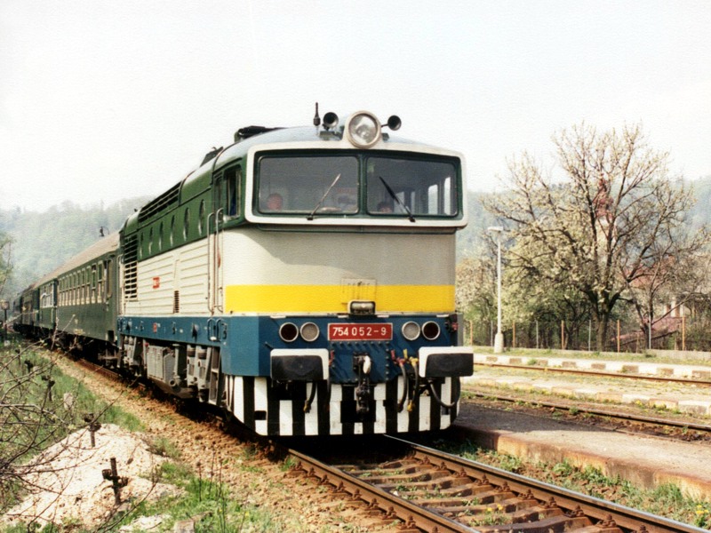 [800x600] 754052c.jpg