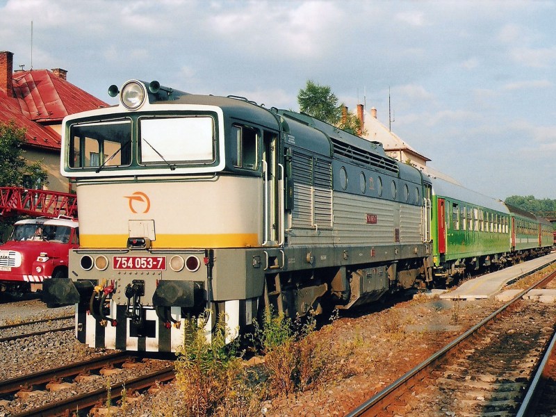 [800x600] 754053a.jpg