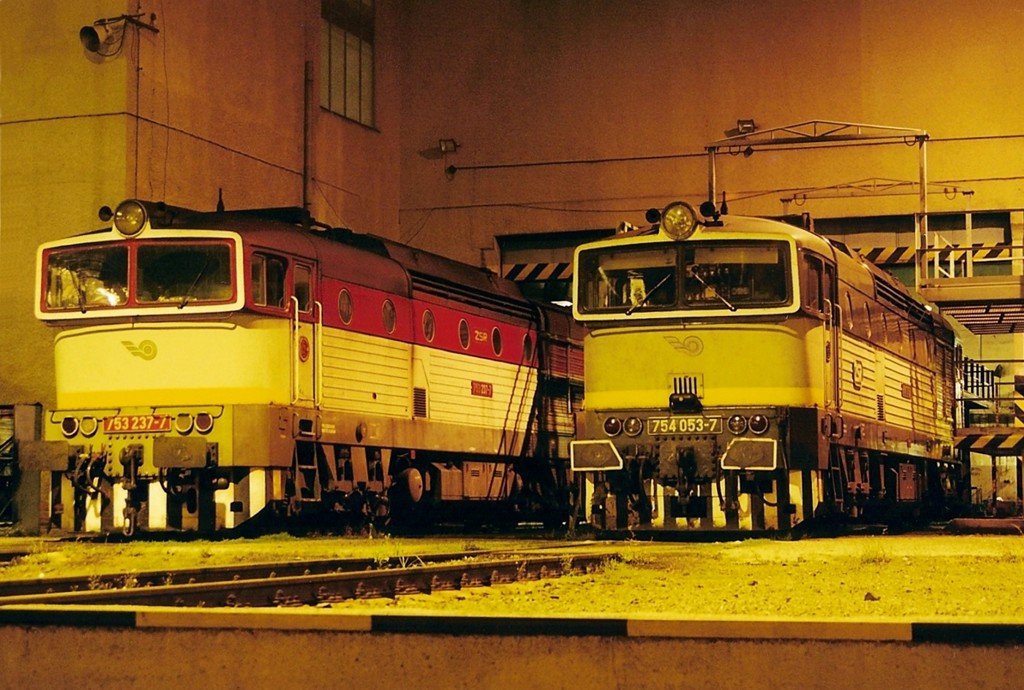 [1024x690] 754053c.jpg