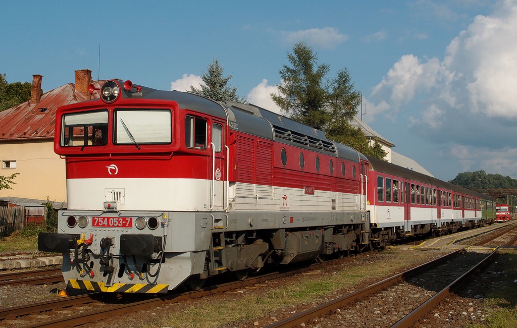 [1024x650] 754053d.jpg