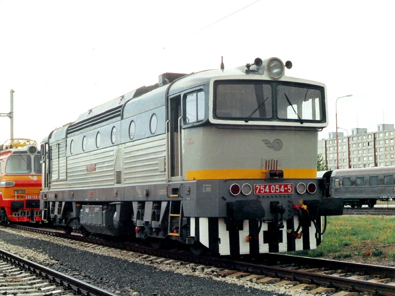 [800x600] 754054a.jpg