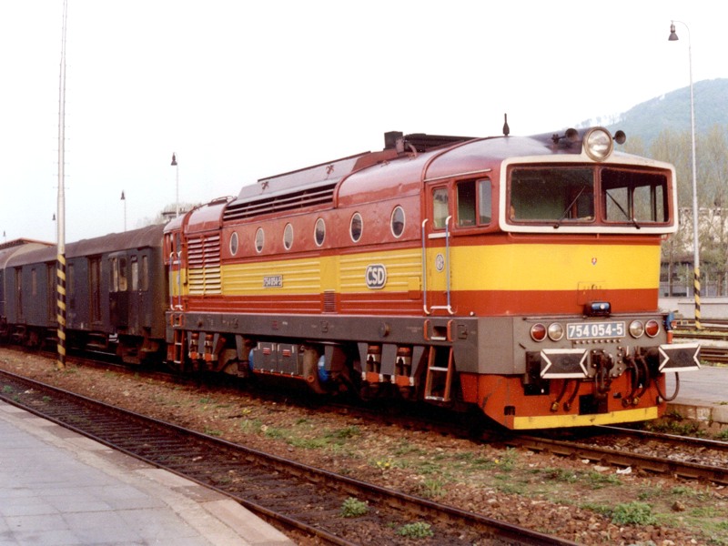 [800x600] 754054c.jpg