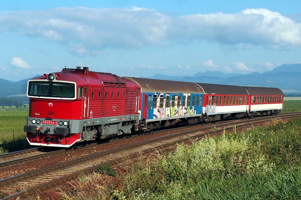 [1024x680] 754054d.jpg