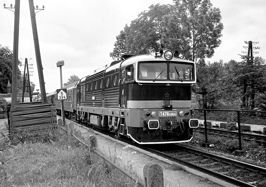 [1024x720] 754054e.jpg