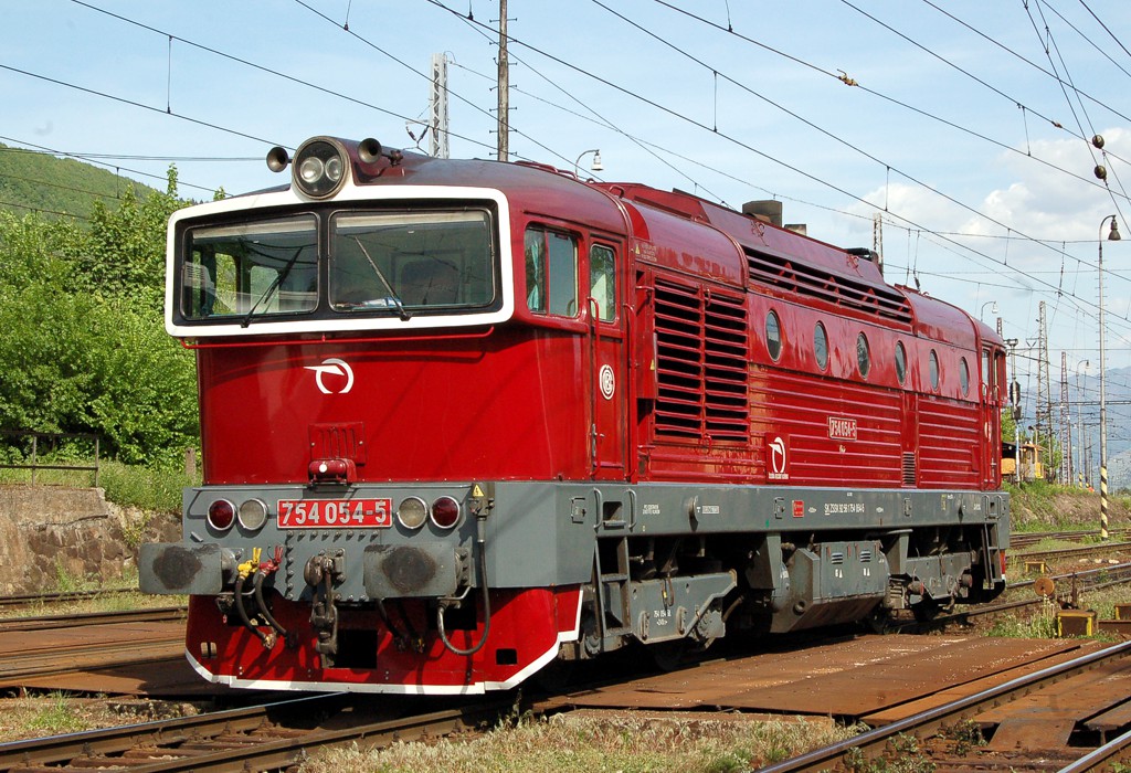 [1024x700] 754054f.jpg