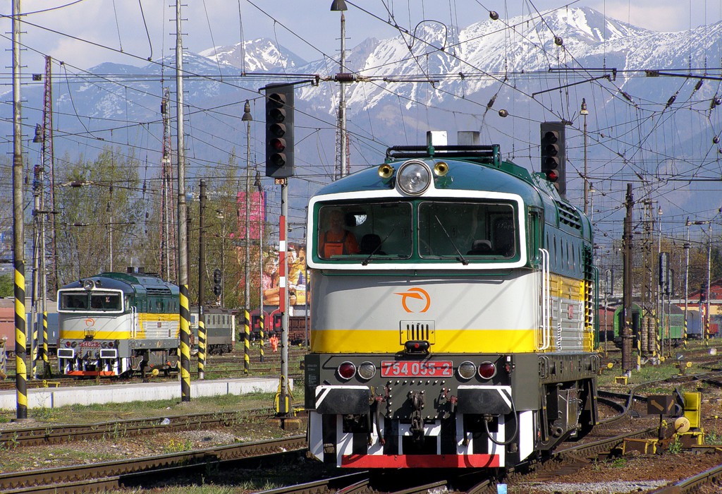 [1024x700] 754055c.jpg