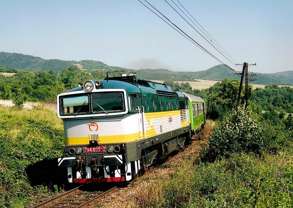 [1024x730] 754055d.jpg