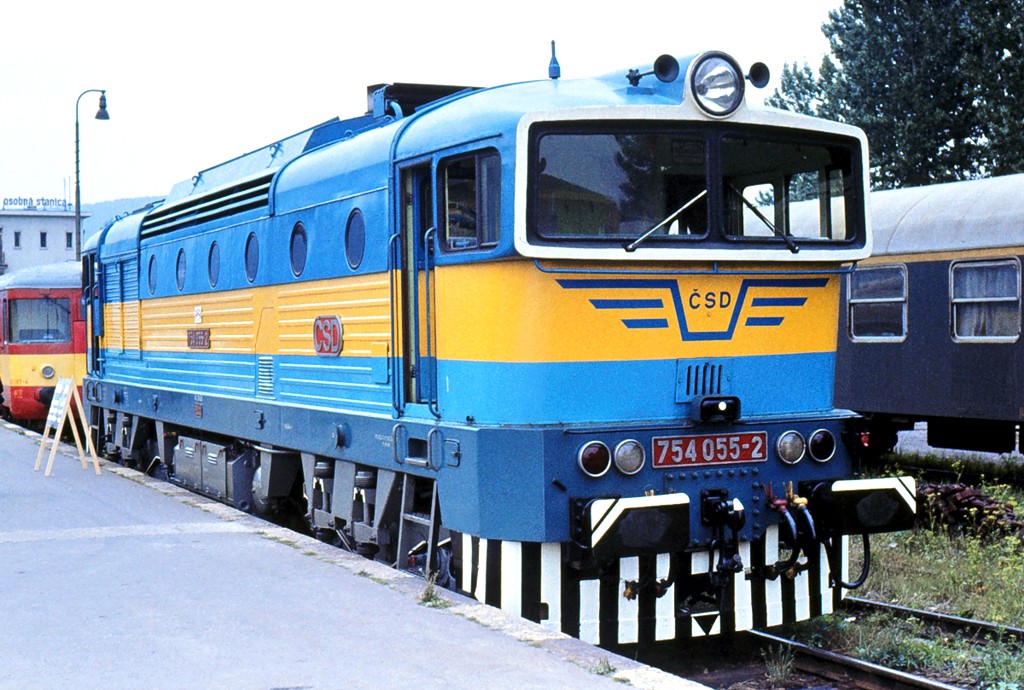 [1024x690] 754055e.jpg