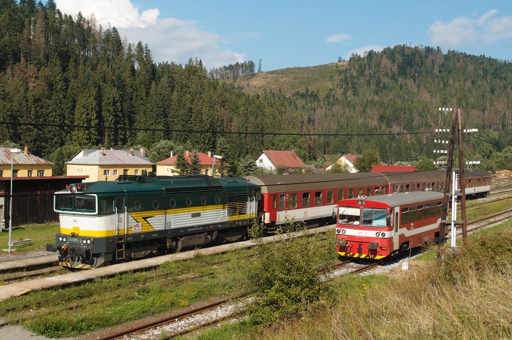 [1024x680] 754055f.jpg