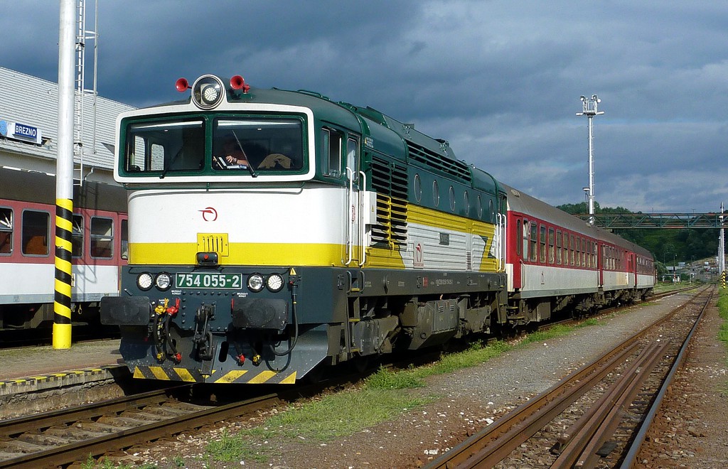 [1024x660] 754055g.jpg