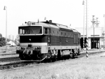 754056a.jpg