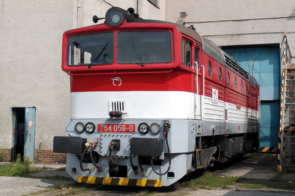 [1024x680] 754056b.jpg