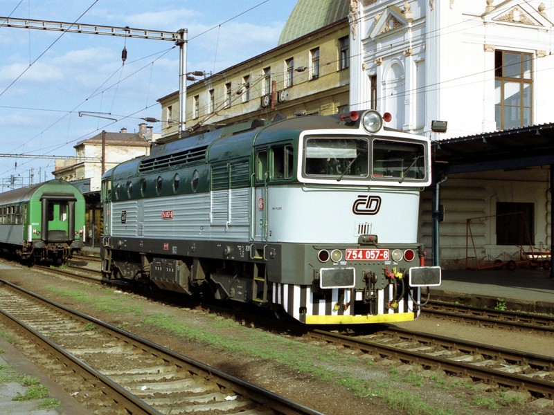 [800x600] 754057a.jpg