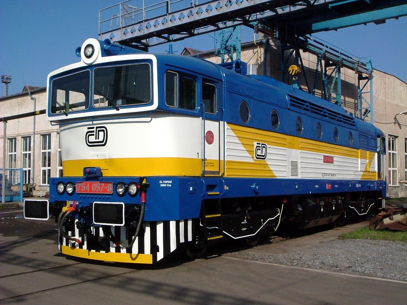 [800x600] 754057b.jpg