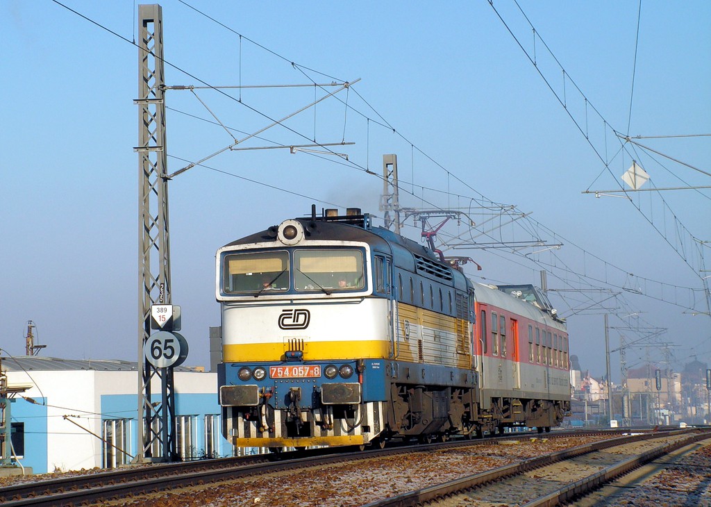 [1024x730] 754057d.jpg