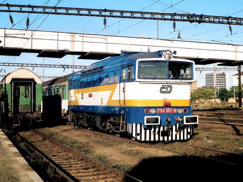 [800x600] 754057e.jpg