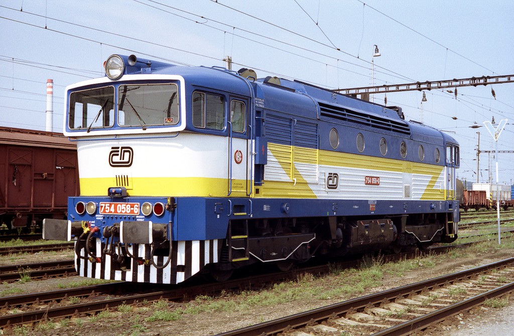 [1024x670] 754058a.jpg