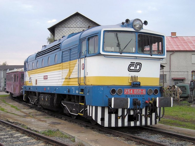 [800x600] 754058b.jpg