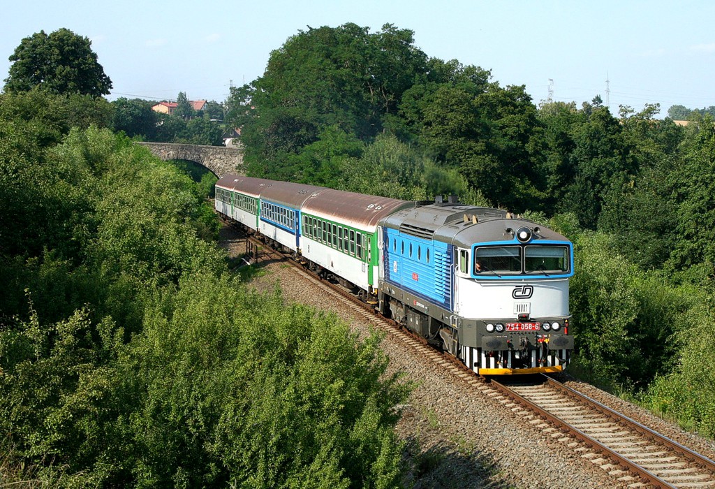 [1024x700] 754058c.jpg