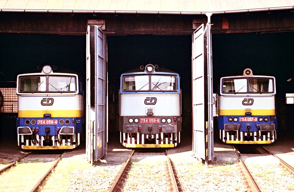 [1024x670] 754058d.jpg