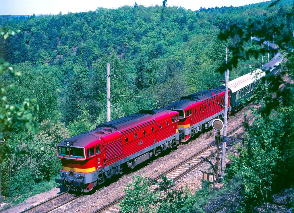 [1024x740] 754059a.jpg