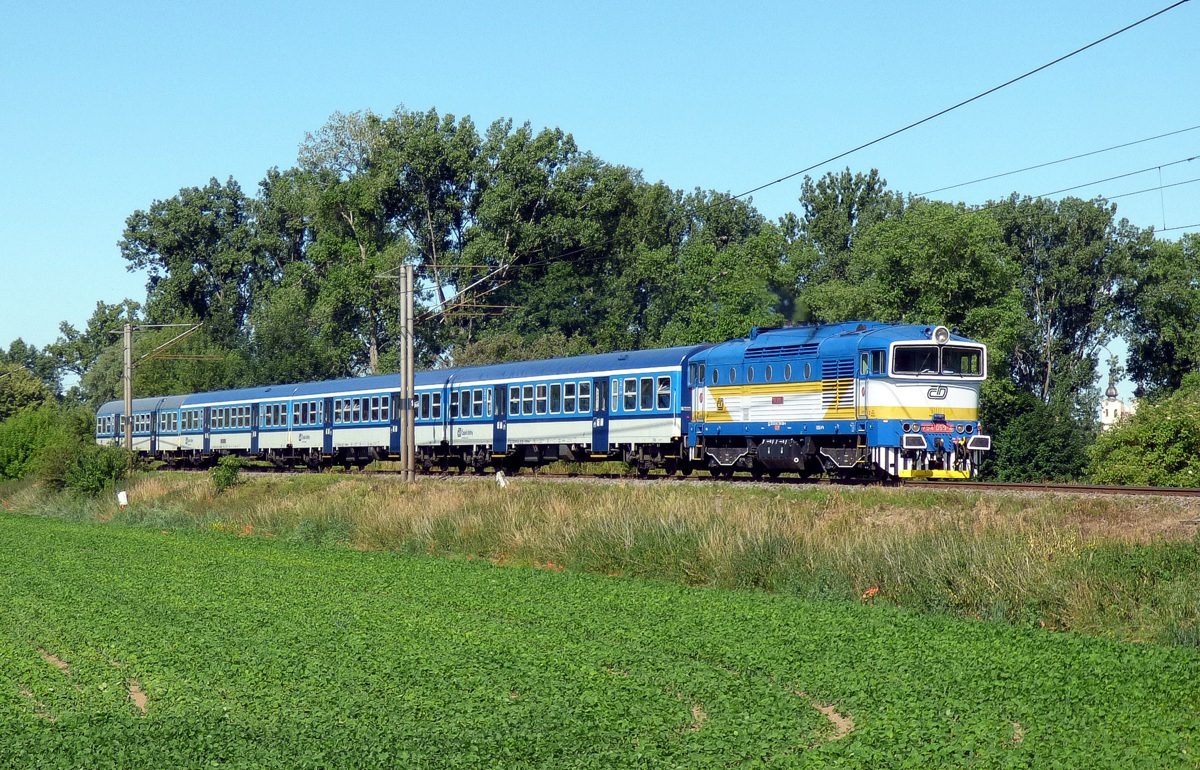 [1200x770] 754059c.jpg