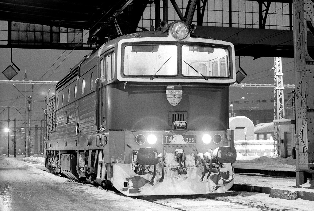 [1024x690] 754059d.jpg