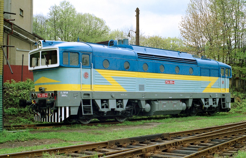 [1024x660] 754059e.jpg