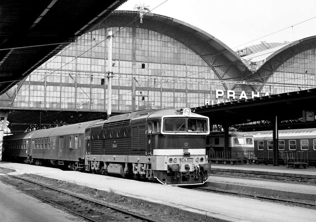 [1024x720] 754059f.jpg