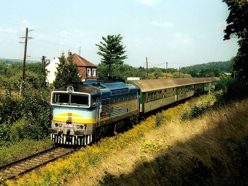 [800x600] 754059g.jpg