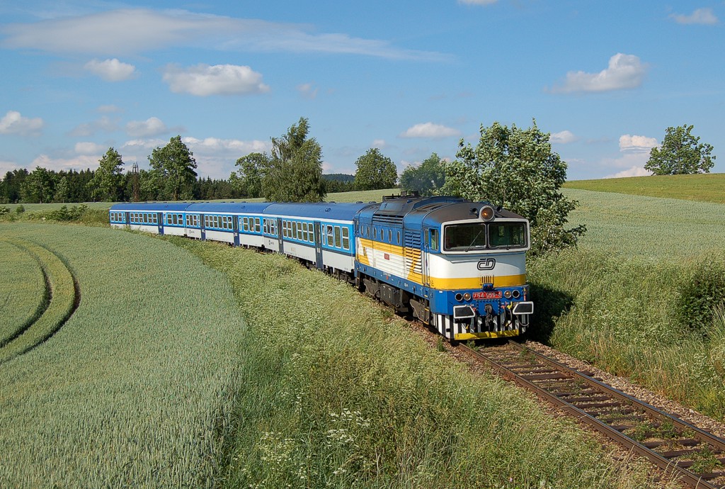 [1024x690] 754059j.jpg