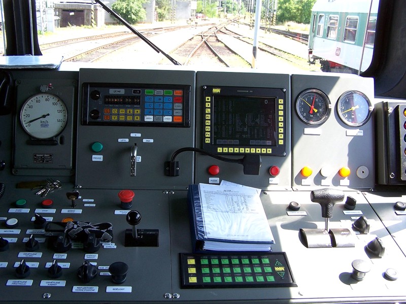 [800x600] 754066kabi2.jpg