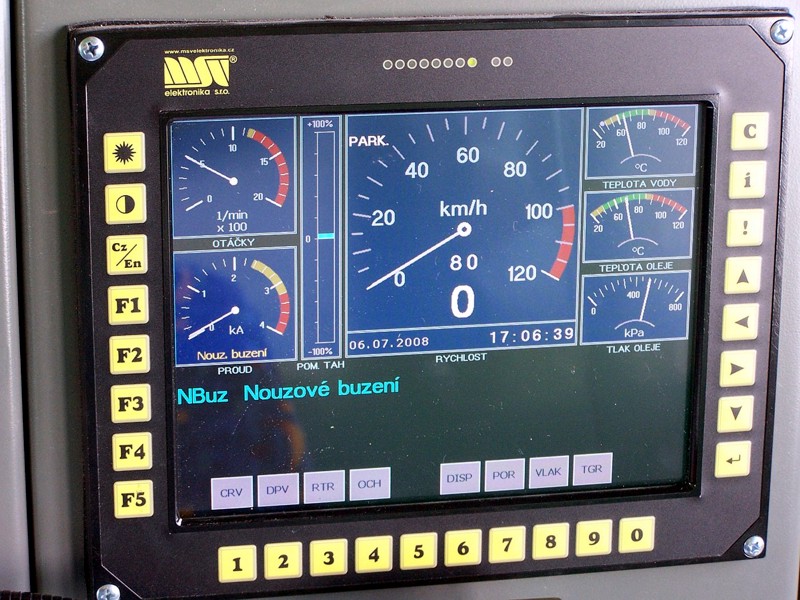 [800x600] 754066kabi3.jpg