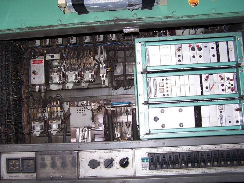 [800x600] 754066rozvadec.jpg