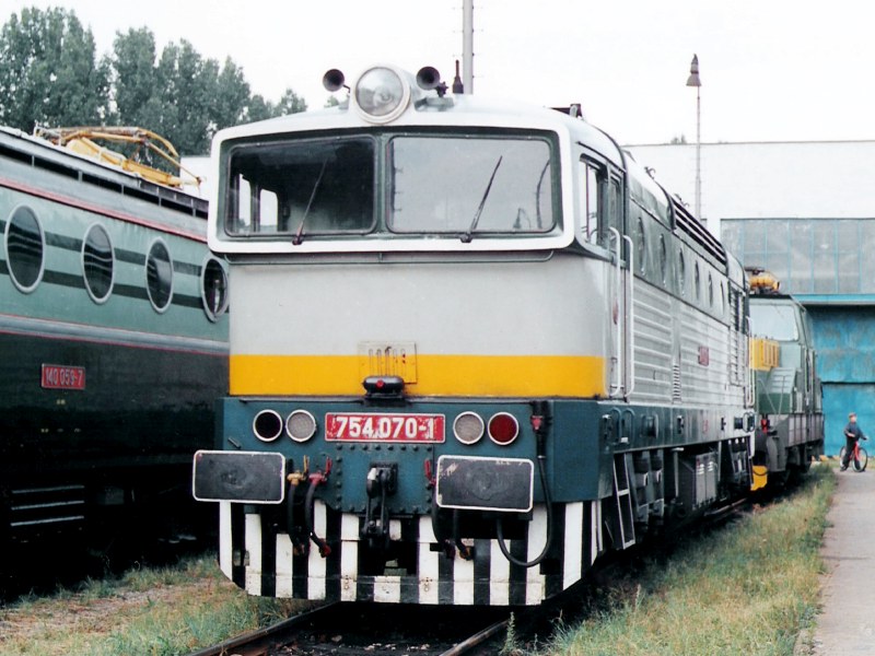 [800x600] 754070a.jpg