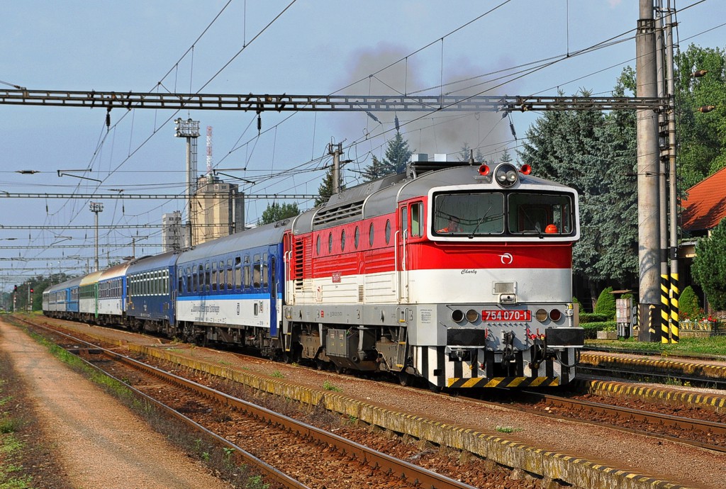 [1024x690] 754070b.jpg