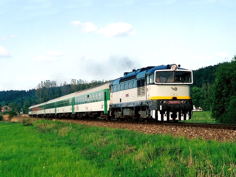 [800x600] 754071a.jpg