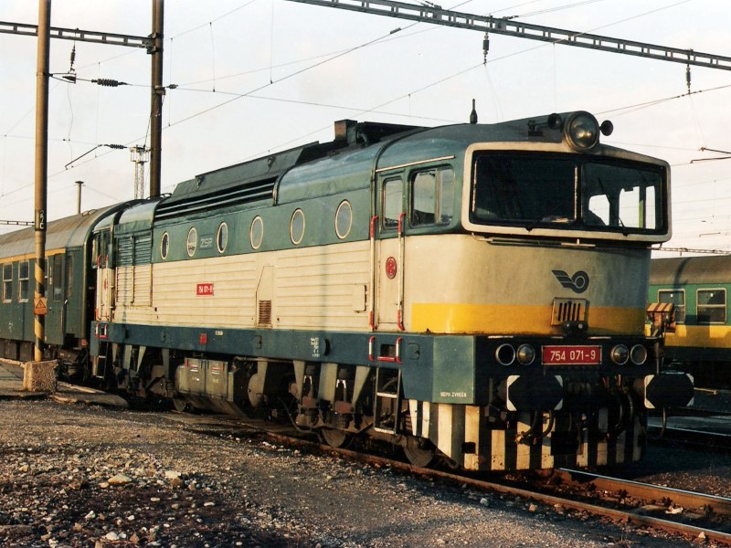 [800x600] 754071b.jpg