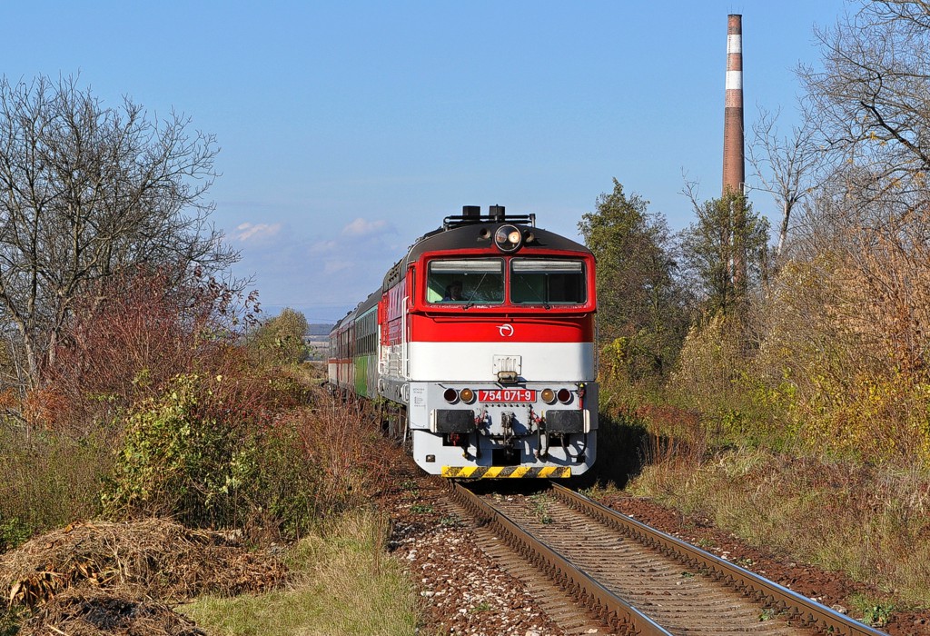 [1024x700] 754071c.jpg