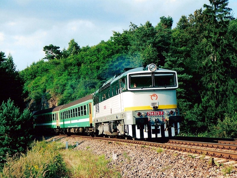 [800x600] 754072a.jpg