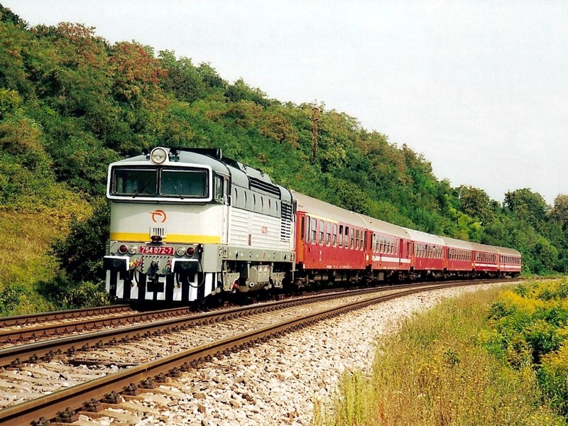 [800x600] 754072b.jpg