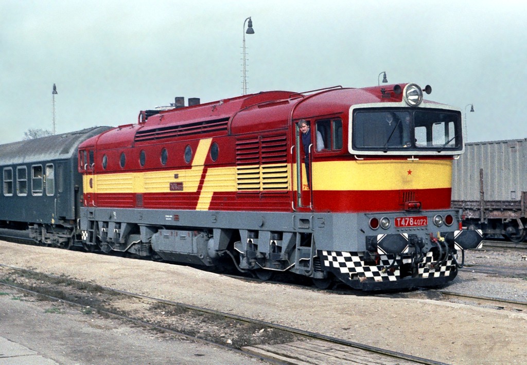 [1024x710] 754072c.jpg