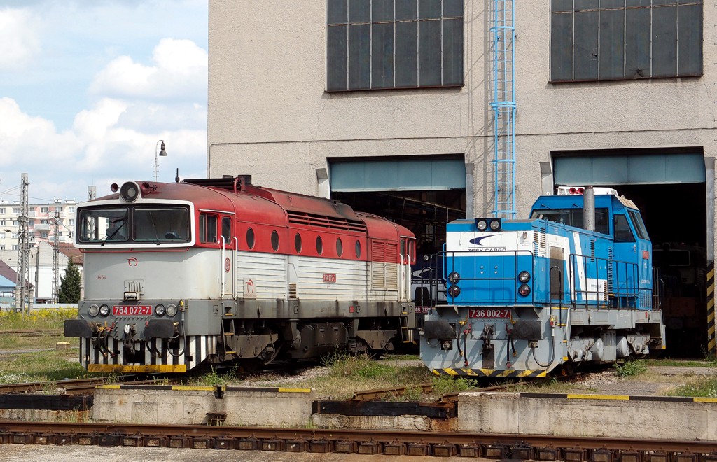 [1024x660] 754072d.jpg