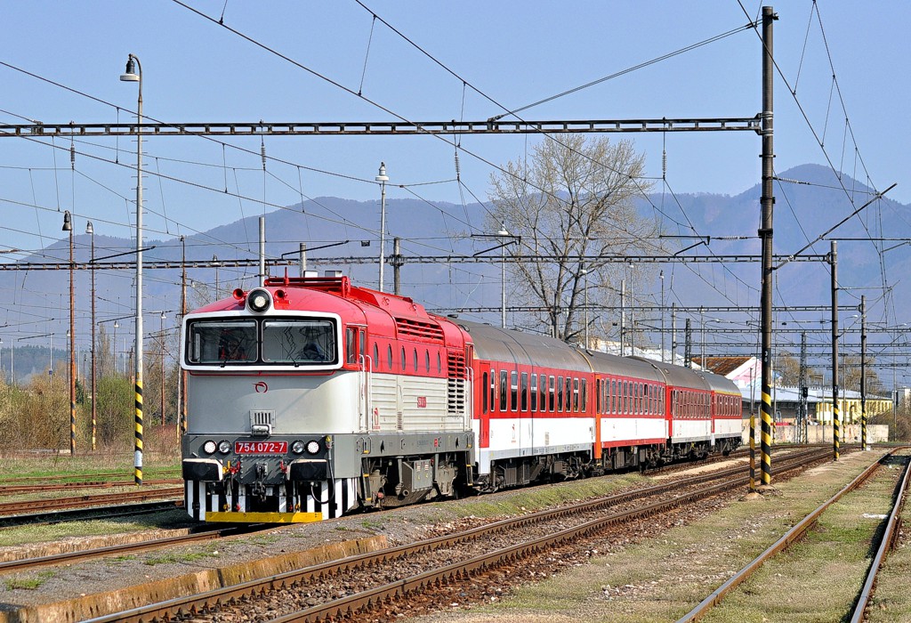 [1024x700] 754072e.jpg