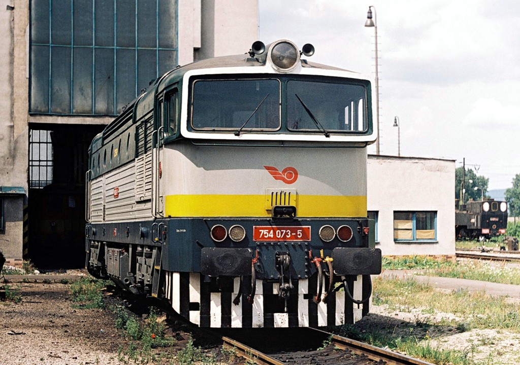 [1024x720] 754073a.jpg