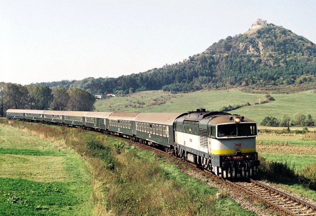 [1024x700] 754073b.jpg