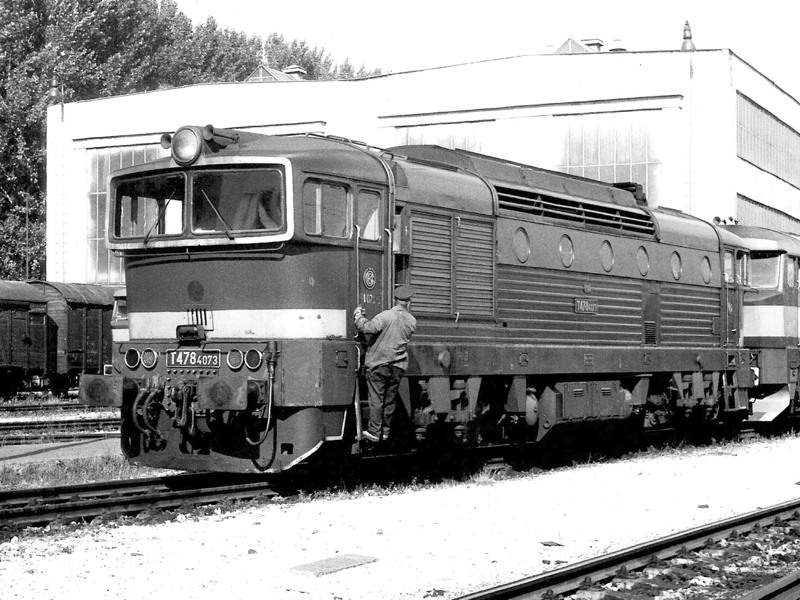 [800x600] 754073c.jpg