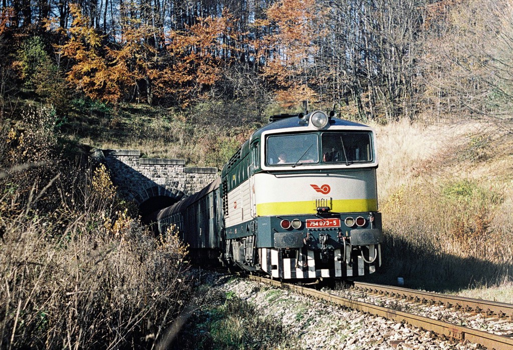 [1024x700] 754073d.jpg